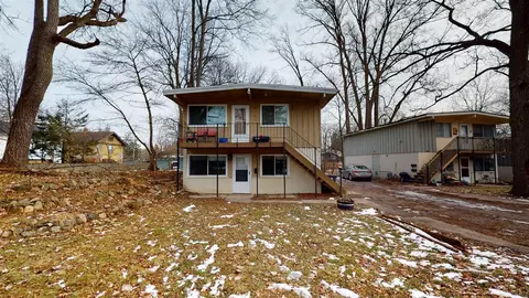 124 Allen, Ann Arbor, MI 48103