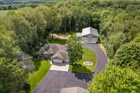 2101 W E, Kalamazoo, MI 49009