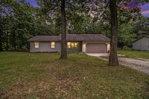 655 W Cedar, Twin Lake, MI 49457
