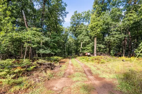 lot S 9-12 25-28 W Central Park, Baldwin, MI 49304 photo 2