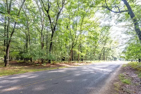 lot S 9-12 25-28 W Central Park, Baldwin, MI 49304 photo 4