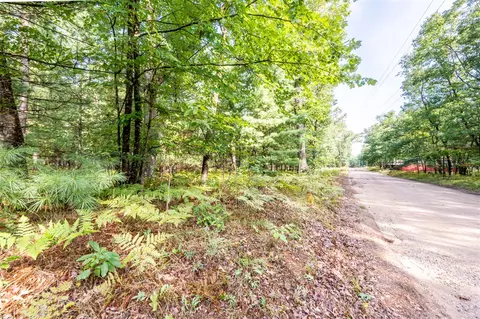 lot S 9-12 25-28 W Central Park, Baldwin, MI 49304 photo 7