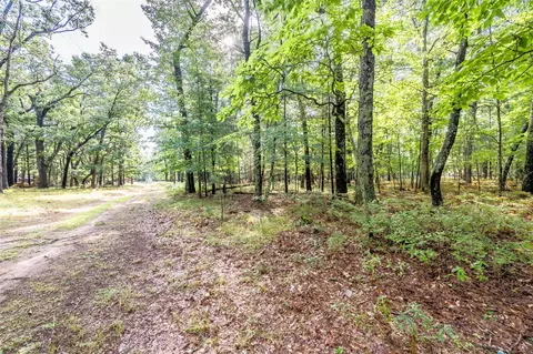 lot S 9-12 25-28 W Central Park, Baldwin, MI 49304