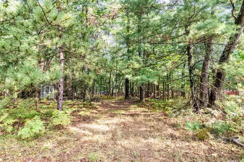 lot S 5-8 29-32 Central Park Blvd, Baldwin, MI 49304 photo 5