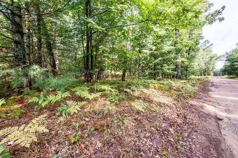 lot S 5-8 29-32 Central Park Blvd, Baldwin, MI 49304 photo 6