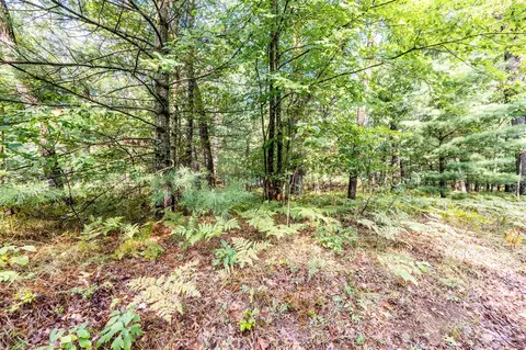 lot S 5-8 29-32 Central Park Blvd, Baldwin, MI 49304 photo 7