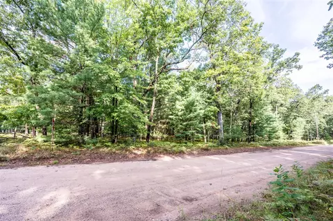 lot S 5-8 29-32 Central Park Blvd, Baldwin, MI 49304 photo 8
