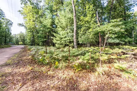 lot S 1-4 33-36 W Central Park Blv, Baldwin, MI 49304 photo 3