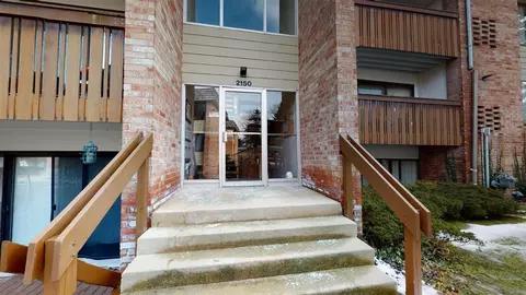 2150 Pauline #103, Ann Arbor, MI 48103
