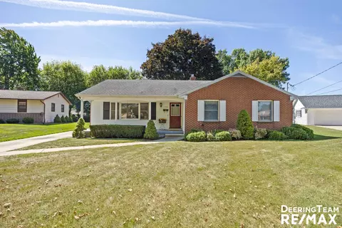 1746 Sibley, Grand Rapids, MI 49504