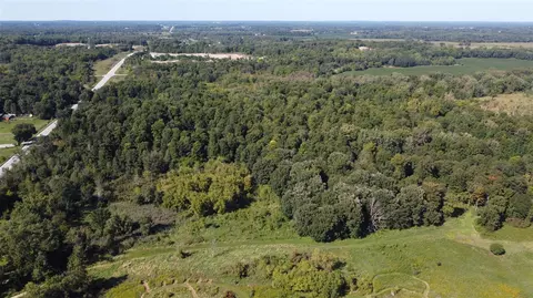 0000 M52, Manchester, MI 48158