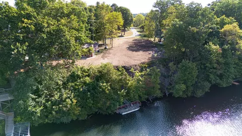 0 Beech, Berrien Springs, MI 49103