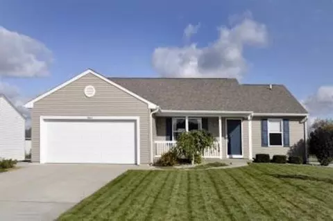 3005 Nordic, Kalamazoo, MI 49004