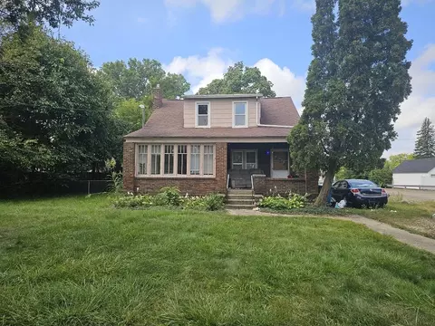 110 Grand, Battle Creek, MI 49015