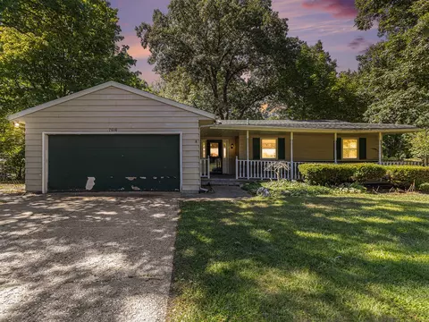 7616 Andrea, Portage, MI 49024