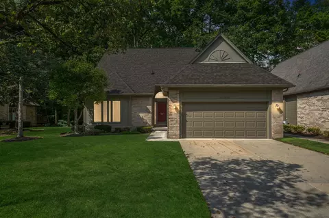 47306 Cider Ml, Novi, MI 48374