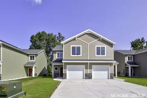 13644 Signature, Holland, MI 49424