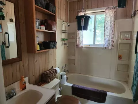 Bath - 00 W Welch, Baldwin, MI 49304 photo 1 of 1