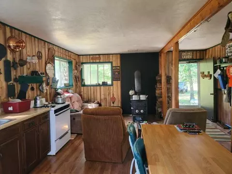 Other - 00 W Welch, Baldwin, MI 49304 photo 2 of 6