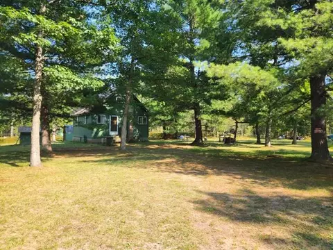 Exterior - 00 W Welch, Baldwin, MI 49304 photo 10 of 12