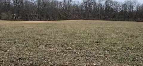 V/l Valewood, Gobles, MI 49055 photo 7