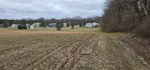 V/l Valewood, Gobles, MI 49055 photo 3
