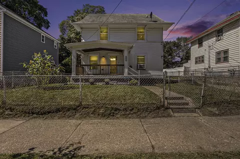 1017 Union, Grand Rapids, MI 49507