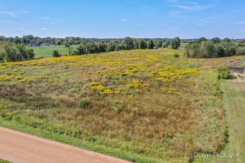 V/l 66th, Hudsonville, MI 49426