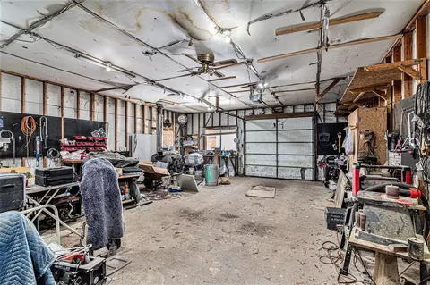 Other - 2165 W Wilderness, Baldwin, MI 49304 photo 5 of 5