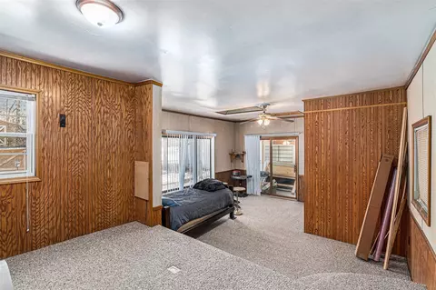 Other - 2165 W Wilderness, Baldwin, MI 49304 photo 3 of 5
