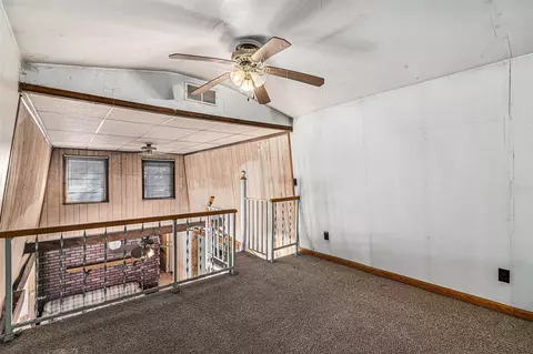 Other - 2165 W Wilderness, Baldwin, MI 49304 photo 4 of 5