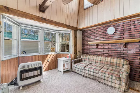 Other - 2165 W Wilderness, Baldwin, MI 49304 photo 2 of 5
