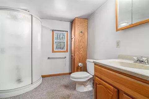 Bath - 2165 W Wilderness, Baldwin, MI 49304 photo 1 of 1