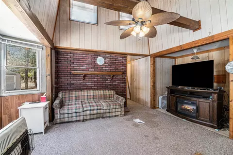 Living - 2165 W Wilderness, Baldwin, MI 49304 photo 1 of 1