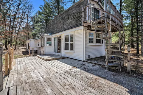 Other - 2165 W Wilderness, Baldwin, MI 49304 photo 1 of 5
