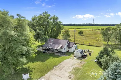 6587 80th, Mecosta, MI 49332