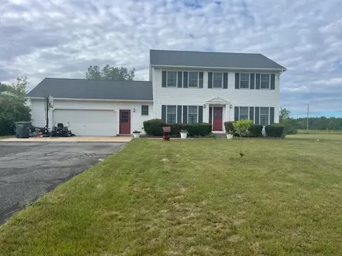 3979 E 32, Cadillac, MI 49601