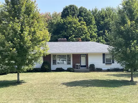 3460 Peach Rdg, Grand Rapids, MI 49544