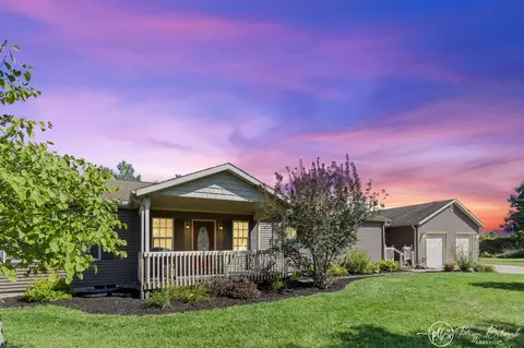 4598 Graff, Belding, MI 48809