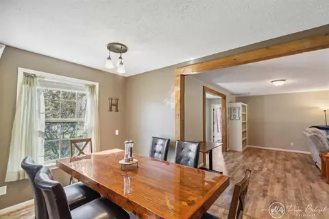Dining - 4598 Graff, Belding, MI 48809 photo 2 of 2