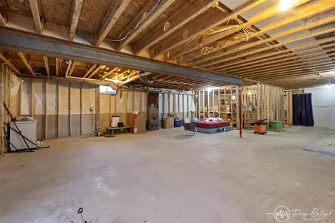 Other - 4598 Graff, Belding, MI 48809 photo 4 of 5