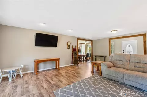 Other - 4598 Graff, Belding, MI 48809 photo 1 of 5