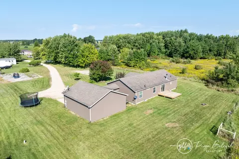 View/Area - 4598 Graff, Belding, MI 48809 photo 6 of 13