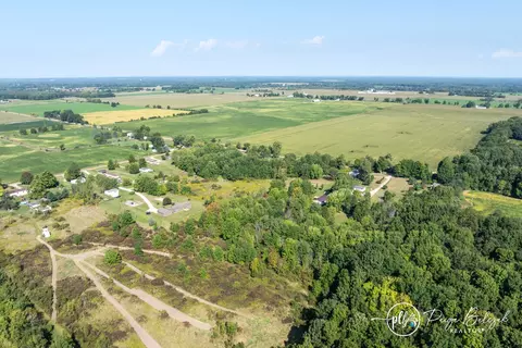 View/Area - 4598 Graff, Belding, MI 48809 photo 12 of 13