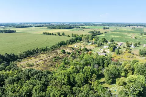 View/Area - 4598 Graff, Belding, MI 48809 photo 10 of 13