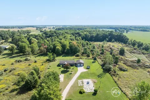 View/Area - 4598 Graff, Belding, MI 48809 photo 8 of 13