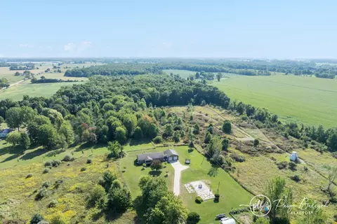 View/Area - 4598 Graff, Belding, MI 48809 photo 9 of 13