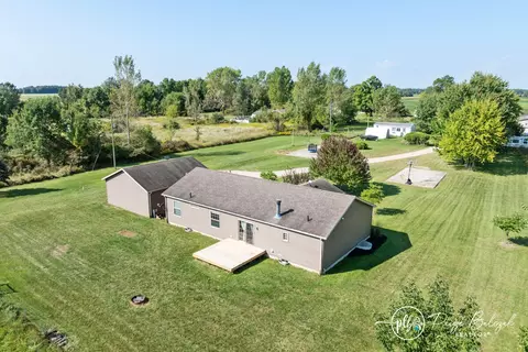 View/Area - 4598 Graff, Belding, MI 48809 photo 4 of 13