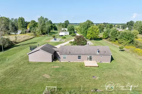 View/Area - 4598 Graff, Belding, MI 48809 photo 5 of 13