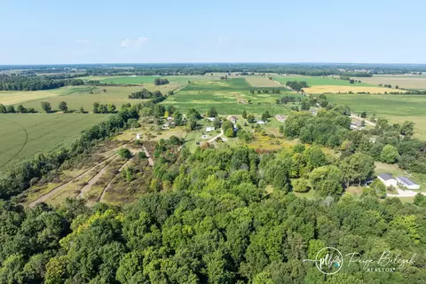 View/Area - 4598 Graff, Belding, MI 48809 photo 11 of 13